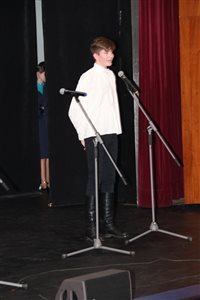 img 2138 resize