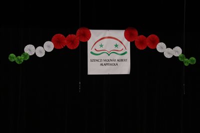 img 2143 resize