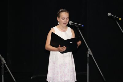 img 2147 resize