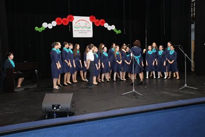 img 2153 resize