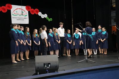 img 2157 resize