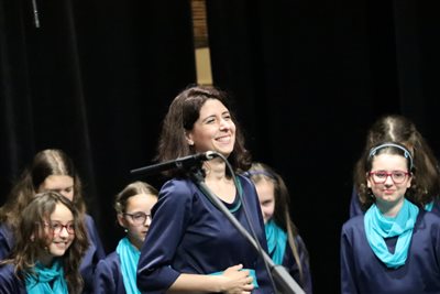 img 2165 resize