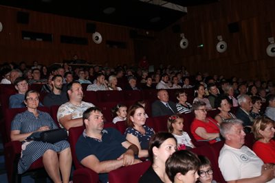 img 2172 resize