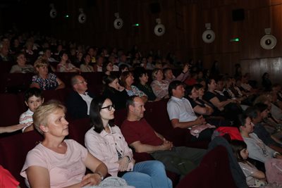 img 2177 resize