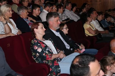 img 2179 resize