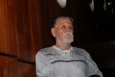 img 2181 resize