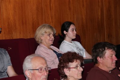 img 2186 resize