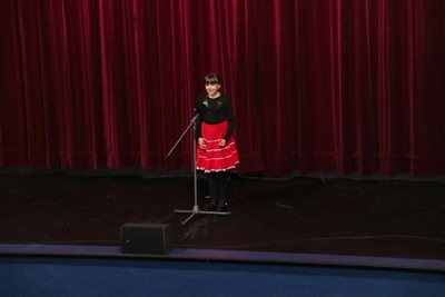 img 2187 resize