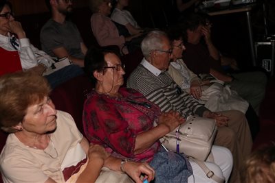 img 2190 resize