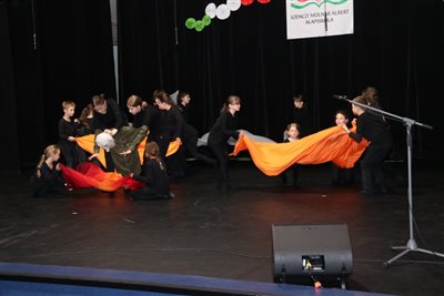 img 2208 resize