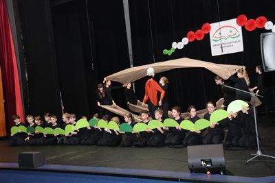 img 2212 resize