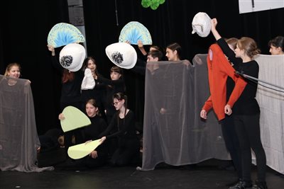 img 2214 resize