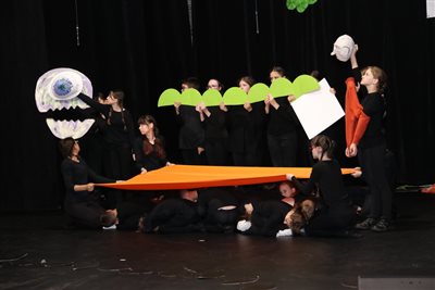 img 2217 resize