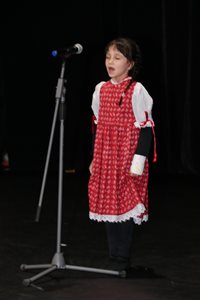 img 2223 resize