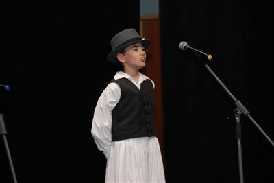 img 2225 resize