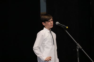 img 2227 resize