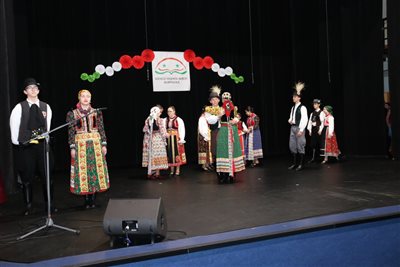 img 2231 resize