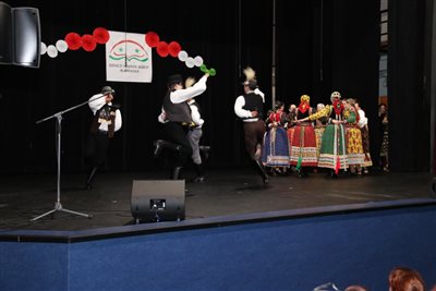 img 2248 resize