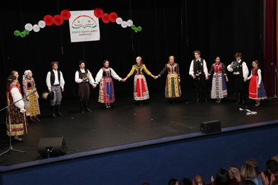 img 2259 resize