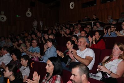 img 2260 resize