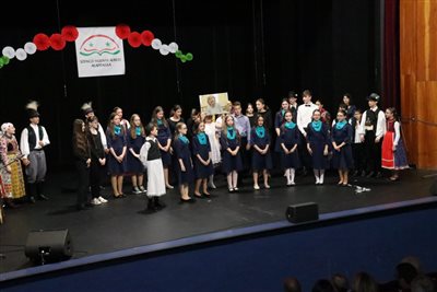 img 2262 resize