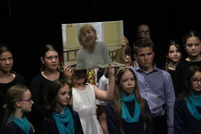 img 2264 resize