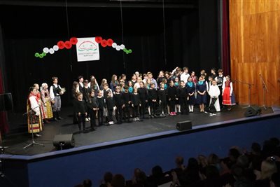 img 2268 resize