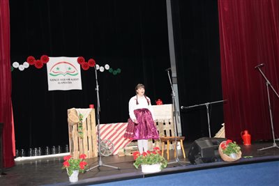 img 0779 resize