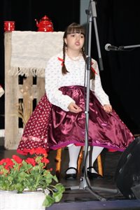 img 0781 resize