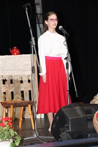 img 0785 resize