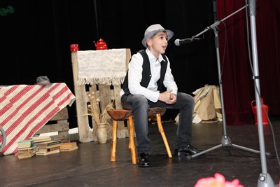 img 0789 resize