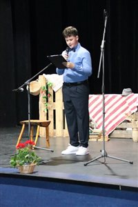 img 0794 resize