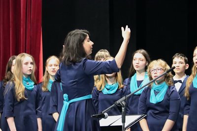 img 0800 resize