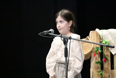 img 0807 resize