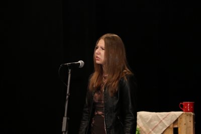 img 0811 resize