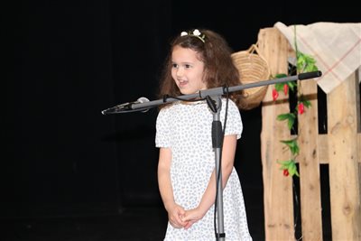 img 0814 resize