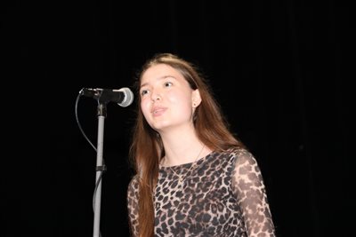 img 0818 resize