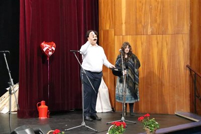img 0824 resize