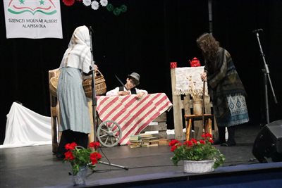 img 0827 resize