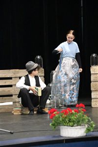 img 0830 resize