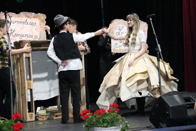 img 0836 resize