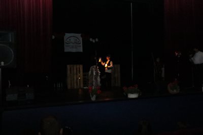 img 0844 resize