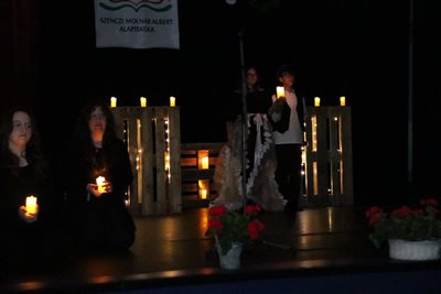 img 0848 resize