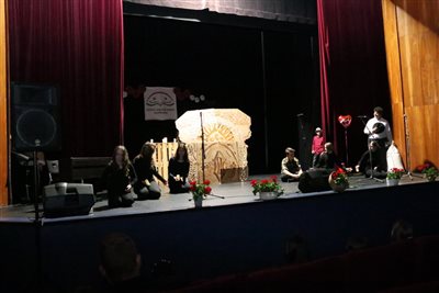 img 0851 resize