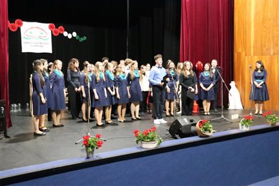 img 0857 resize