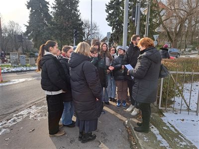 doni megemlekezes 20260112 100 resize