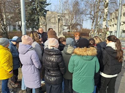 doni megemlekezes 20260112 101 resize