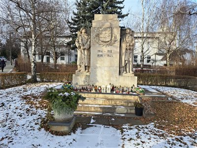 doni megemlekezes 20260112 102 resize