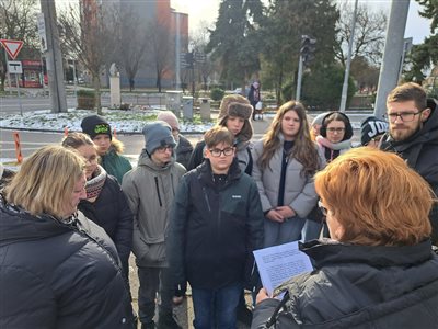 doni megemlekezes 20260112 103 resize