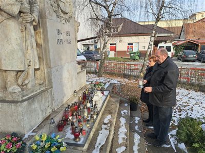 doni megemlekezes 20260112 104 resize